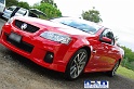 Holden SS Commodore Ute 004